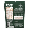 Whisps, Cheese & Pretzel Bites, Honey Mustard, 2.5 oz (70 g) (Товар снят с продажи) 