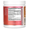 Vitauthority, Detox Nourish, розовый лимонад, 310 г (10,9 унции)