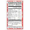 Song Shu Pai, Ginseng Tonic, 30 Capsules