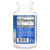 Natural Vitality, CALM, магний, 120 капсул