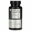 Terra Origin, Healthy Gut Reset PM, 60 капсул