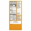 Cerebelly, Organic Baby Puree, Carrot Chickpea with Ginger, 6 Pouches, 4 oz (113 g) Each