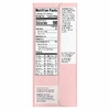 Cerebelly, Organic Baby Puree, Spinach, Apple, Sweet Potato, 6 Pouches, 4 oz (113 g) Each