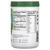 Organika, Enhanced Collagen, Relax , 8.82 oz (250 g)