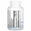 Nutra BioGenesis, Масло орегано, 57 мг, 120 мягких таблеток