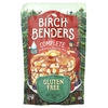 Birch Benders, Смесь для блинов и вафель, без глютена, 397 г (14 унций)