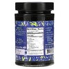 GOOD GOOD, Blueberry Jam, 12 oz (330 g)