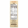 Barilla, Red Lentil Penne , 8.8 oz (250 g)
