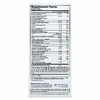 Focus Factor, Nutrition, для мозга, 60 таблеток