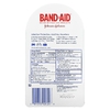 Band Aid, Антисептический очищающий спрей, 7,7 мл (0,26 жидк. унц.) (Товар снят с продажи) 