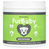 NaturesPlus, FurBaby ™, мультивитамины для собак, 294 г (10,4 унции)