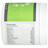 NaturesPlus, FurBaby ™, мультивитамины для собак, 294 г (10,4 унции)