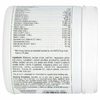 NaturesPlus, FurBaby ™, мультивитамины для собак, 294 г (10,4 унции)