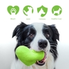 NaturesPlus, FurBaby ™, мультивитамины для собак, 294 г (10,4 унции)