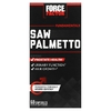 Force Factor, Fundamentals, сереноя, 60 капсул