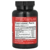 Force Factor, Prime HGH Secretion Activator, 75 капсул