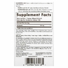 Solgar, Liposoman Melatonin, спрей для сна, мягкая мята, 100 спреев для полости рта, 20 мл (0,68 жидк. Унции)