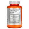 NOW Foods, Sports, бетаин в порошке, 170 г (6 унций)