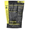 ALLMAX, Sport, улучшенный протеин ALLPRO, ваниль, 680 г (1,5 фунта)