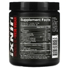 JNX Sports, The Jinx, Hydra BCAA+, арбуз, 309 г (10,8 унции)