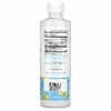 MaryRuth's, Magnesium Calm Liposomal, миндаль и ваниль, 450 мл (15,22 жидк. унц.)