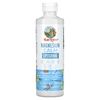 MaryRuth's, Magnesium Calm Liposomal, миндаль и ваниль, 450 мл (15,22 жидк. унц.)