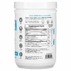 NaturesPlus, Пептиды коллагена, ваниль, 364 г (0,8 фунта)
