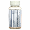 Solaray, Advanced Formula Vizion с голубикой и лютеином, 90 вегетарианских капсул