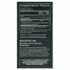 Gaia Herbs, Astragalus Supreme, 60 веганских фито-капсул с жидкостью