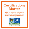 NOW Foods, EGCg, экстракт зеленого чая, 400 мг, 180 растительных капсул