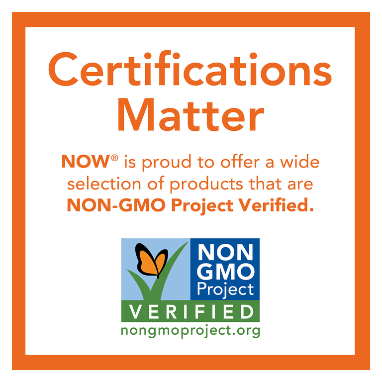 NOW Foods, EGCg, экстракт зеленого чая, 400 мг, 180 растительных капсул