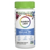 Rainbow Light, Men One 50+ Daily, мультивитамины, высокая эффективность, 60 вегетарианских таблеток