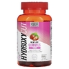 Hydroxycut, Жевательные мармеладки для женщин и с клубникой, 90 жевательных таблеток
