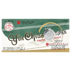 Great Wall Brand, Yin Chiao Chieh Tu Pien, 12 витаминов, 8 таблеток в каждой