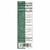 Great Wall Brand, Yin Chiao Chieh Tu Pien, 12 витаминов, 8 таблеток в каждой