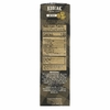 Kodiak Cakes, Bear Bites, запеченные крекеры с медом, 255 г (9 унций)