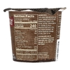 Kodiak Cakes, Oatmeal Power Cup®, шоколадная крошка, 60 г (2,12 унции)