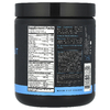 Kaged, Pre-Kaged, Sport Pre-Workout, голубая малина, 262 г (9,24 унции)