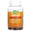 Nature's Way, Mood Lift, арбуз, 90 жевательных таблеток