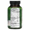 Irwin Naturals, Родиола плюс, 75 желатиновых капсул (Товар снят с продажи) 
