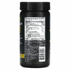 MuscleTech, Бустер тестостерона 3 в 1, 100 капсул