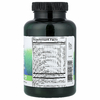 Swanson Vitamins, мультивитамины без железа + поддержка иммунитета, высокая эффективность, 120 капсул (Товар снят с продажи) 