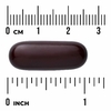 Swanson Vitamins, мультивитамины без железа + поддержка иммунитета, высокая эффективность, 120 капсул (Товар снят с продажи) 