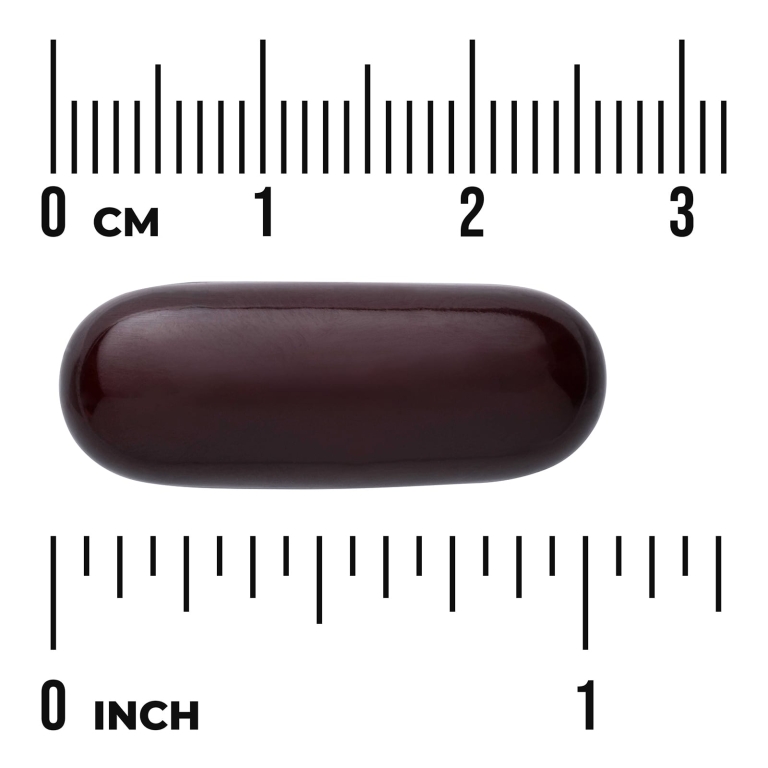 Swanson Vitamins, мультивитамины без железа + поддержка иммунитета, высокая эффективность, 120 капсул (Товар снят с продажи) 