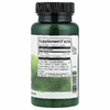 Swanson, Full Spectrum®, горькая дыня, 500 мг, 60 веганских капсул