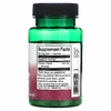 Swanson, Железистые яичники, 250 мг, 60 капсул