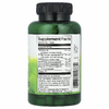 Swanson Vitamins, Пищеварительные ферменты, 180 таблеток