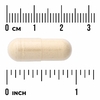 Swanson Vitamins, эврикома длиннолистая, 400 мг, 120 веганских капсул