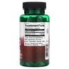 Swanson, Коэнзим Q10, высокая эффективность, 120 мг, 100 капсул
