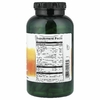 Swanson, Balance B-100 Complex, высокая эффективность, 300 капсул
